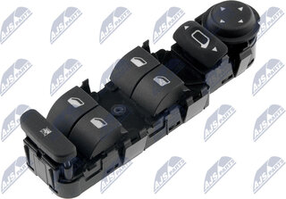 NTY EWS-CT-002