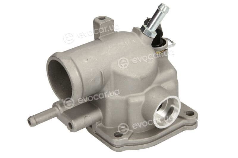 Thermotec D2M009TT