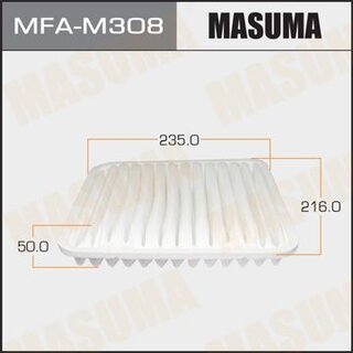 Masuma MFA-M308