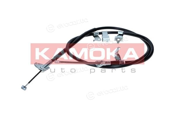 Kamoka 1190571