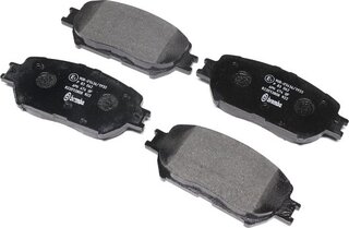 Brembo P 83 062