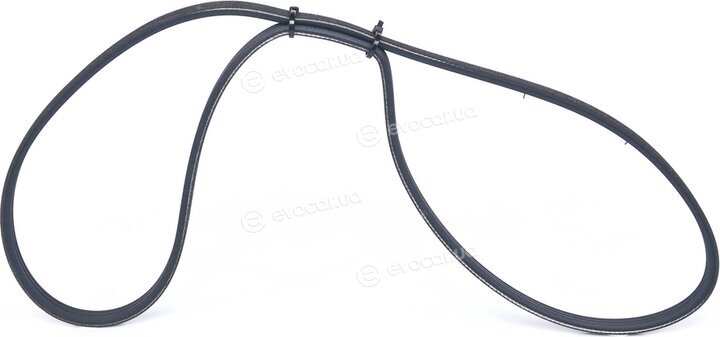 Bosch 1 987 948 300