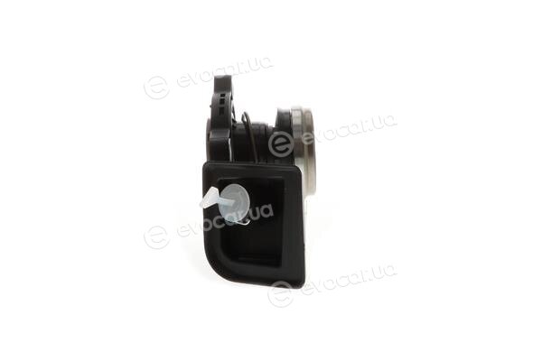 Aisin AI CSCE-PE01
