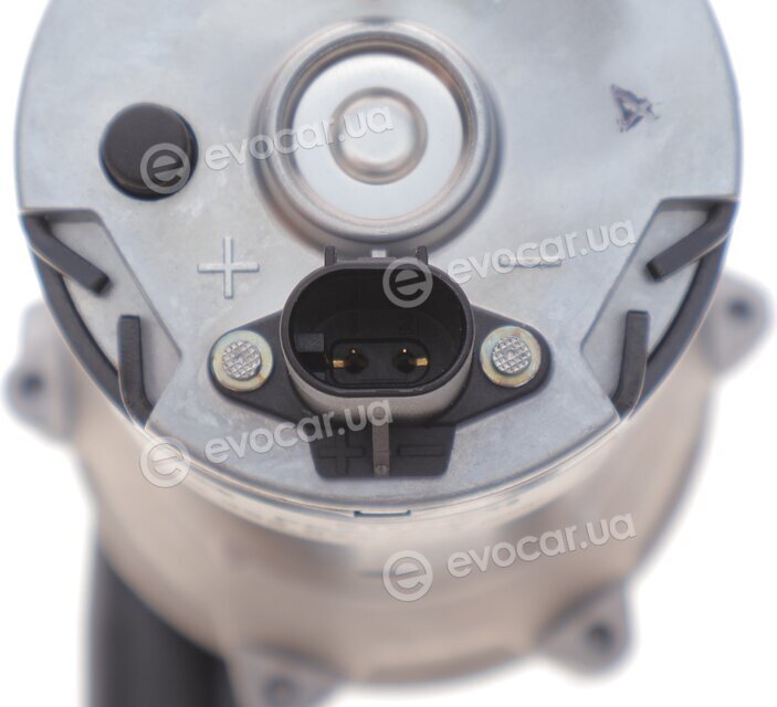 Bosch 0 392 022 010