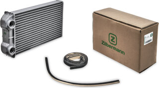 Zilbermann 04-885