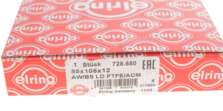 Elring 728.880