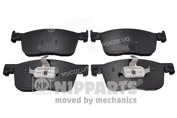 Nipparts N3602156