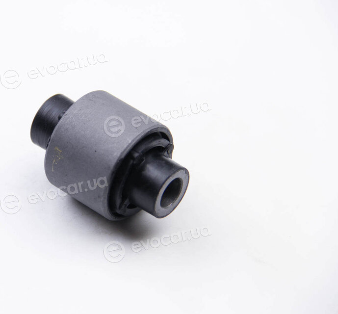 BC Guma 0110