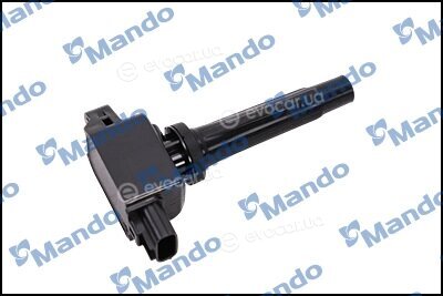 Mando MMI030174