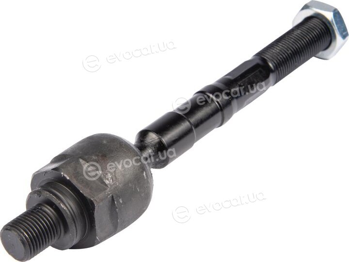 Raiso RL5772S0H