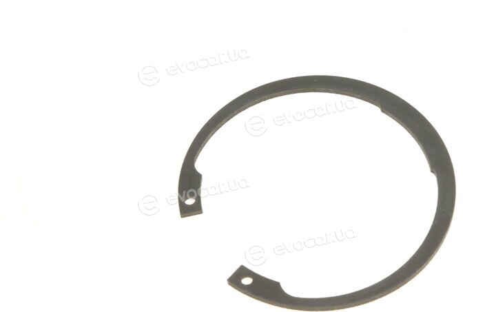 SKF VKBA 6731