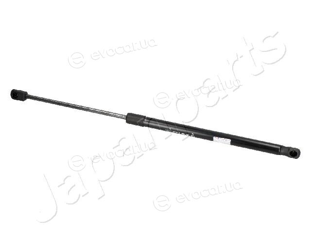 Japanparts ZS09127