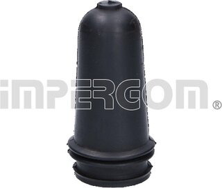 Impergom 30976