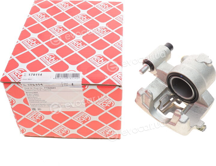 Febi 178114