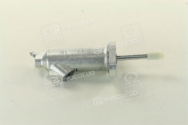 Cifam 404-013