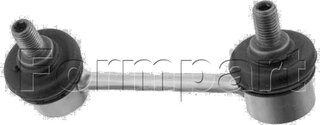 Formpart 4208029