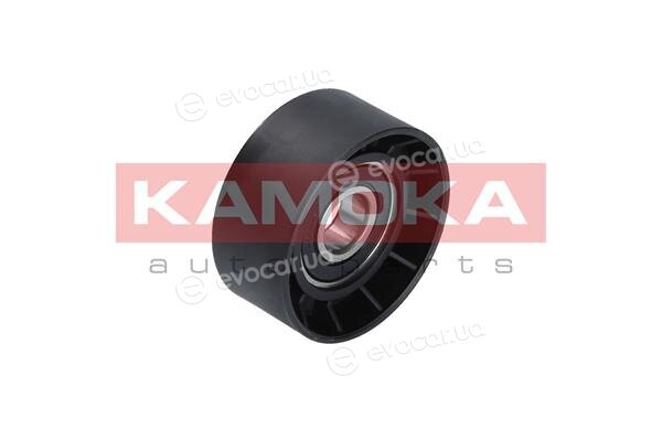 Kamoka R0249