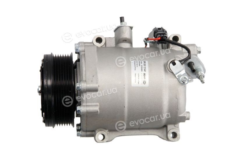 Mahle ACP 944 000S