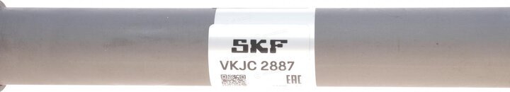 SKF VKJC 2887