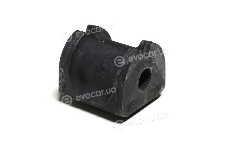 CTR GV0434