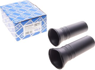 GSP 5405780PK