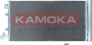 Kamoka 7800229