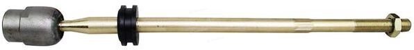 Denckermann D180021