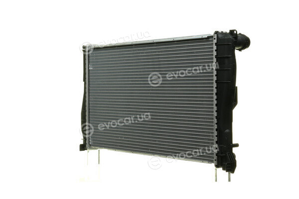 Mahle CR 1084 000P