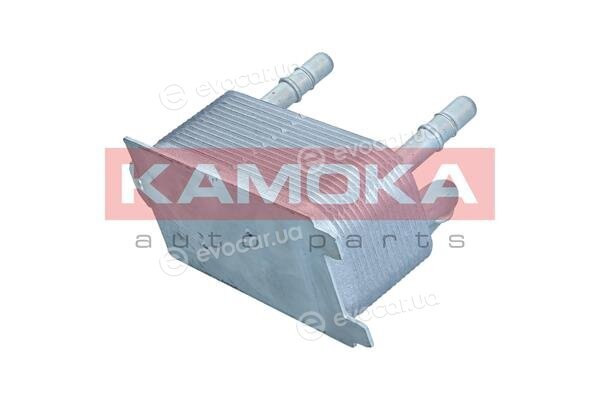 Kamoka 7730146