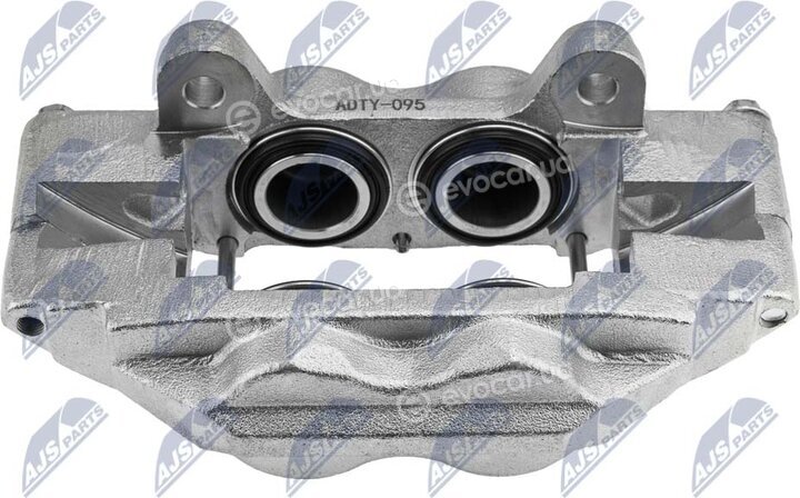 NTY HZP-TY-095