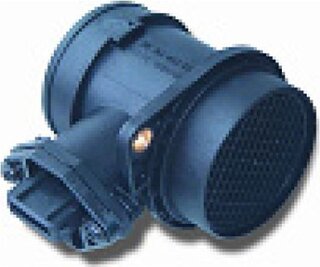 Gauss GH5029