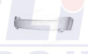Klokkerholm 2533950