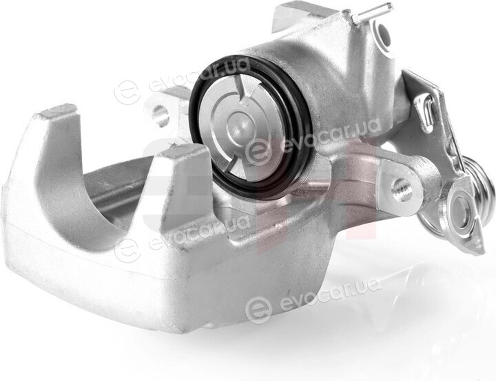 GH GH-454775H