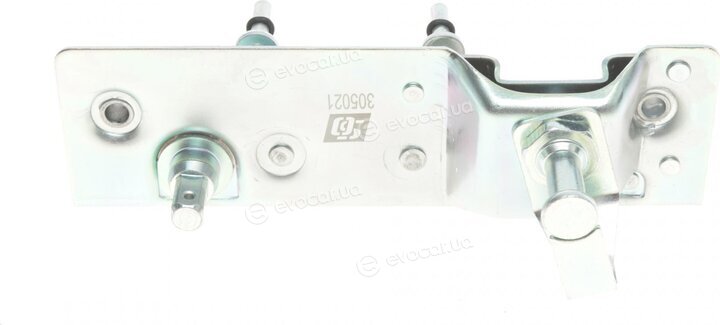 Solgy 305021