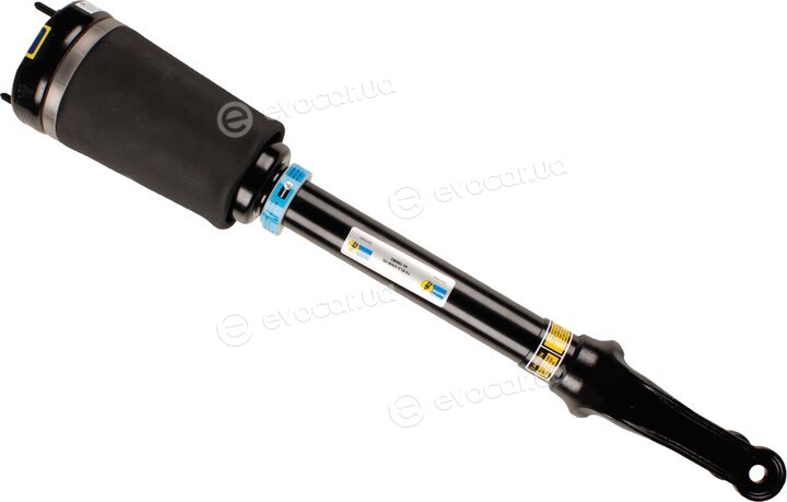 Bilstein 44-165062