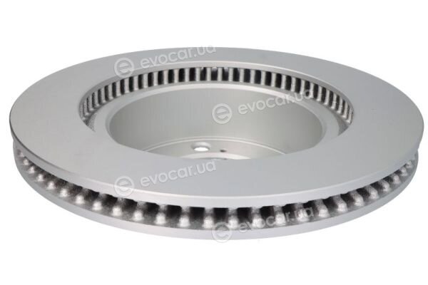 ABE C32184ABE-P