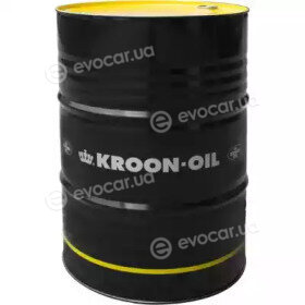 Kroon Oil 31338