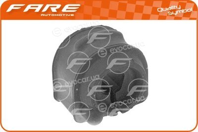 Fare 10216