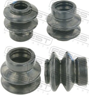 Febest 0173-GSX30R-PCS4