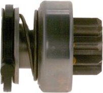 Bosch 1 006 209 983