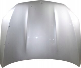 Mercedes-Benz A1678800300