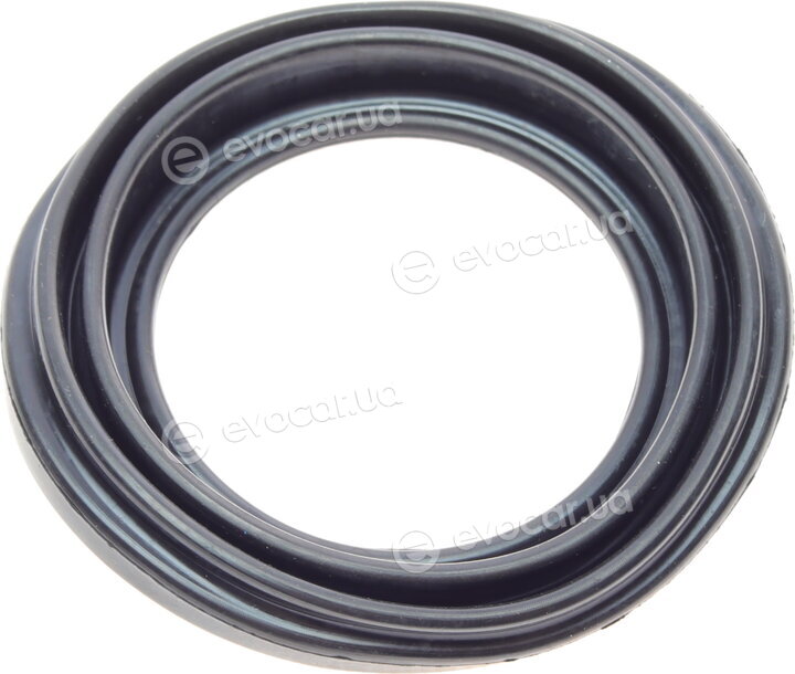 Frenkit 260046