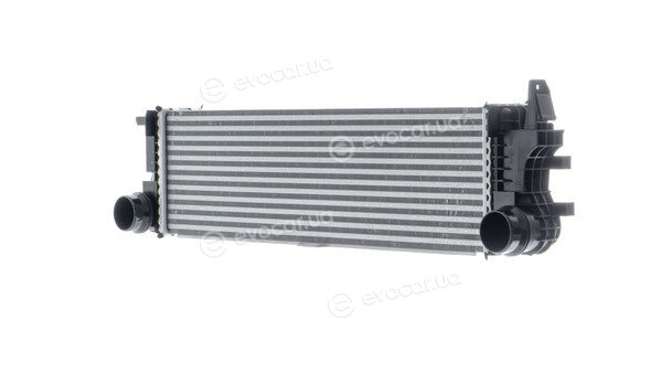 Mahle CI 180 000P