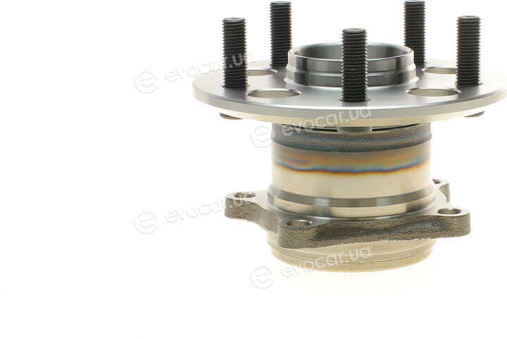 Meyle 30-14 752 0006