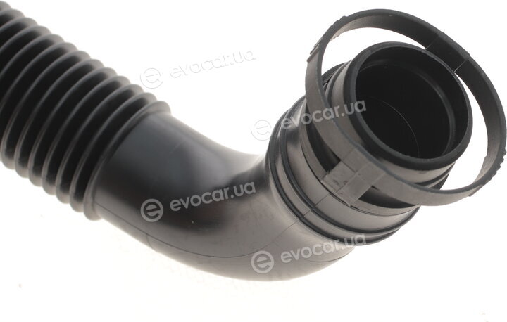 Adler 1J0131128