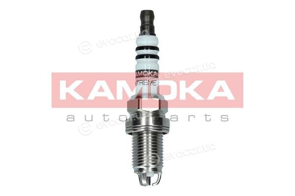 Kamoka 7100508