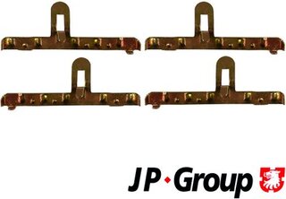 JP Group 1164000810