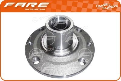 Fare 6080