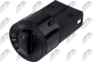 NTY EWS-AU-041