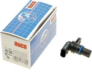 Astemo (Hitachi) / Huco 137386